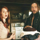 Illustration for article titled Sleepy Hollow Is Haunted in the Soapiest Halloween Ever